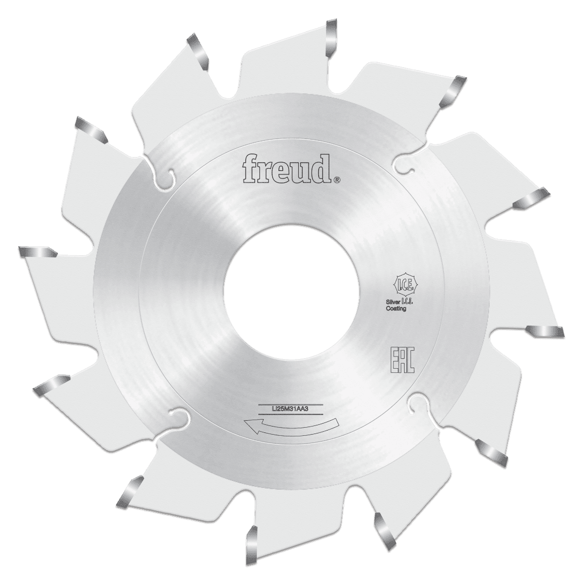 main-product-image