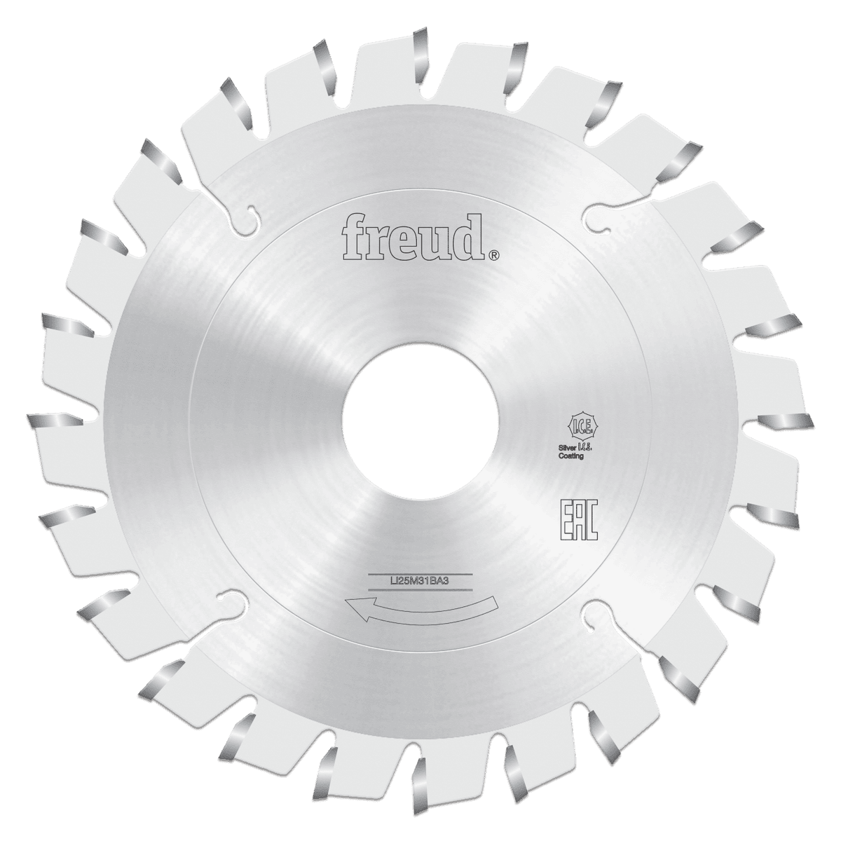 main-product-image