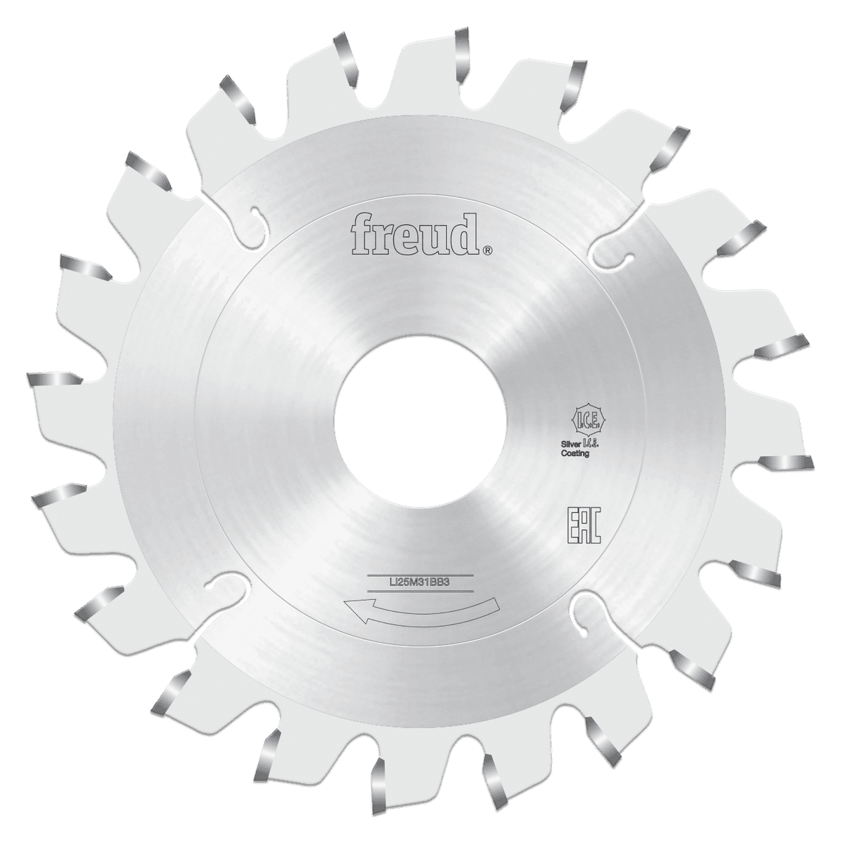 main-product-image