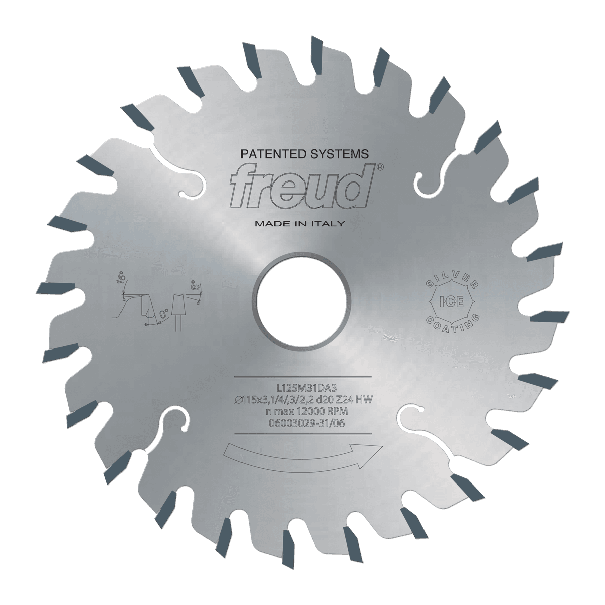 main-product-image