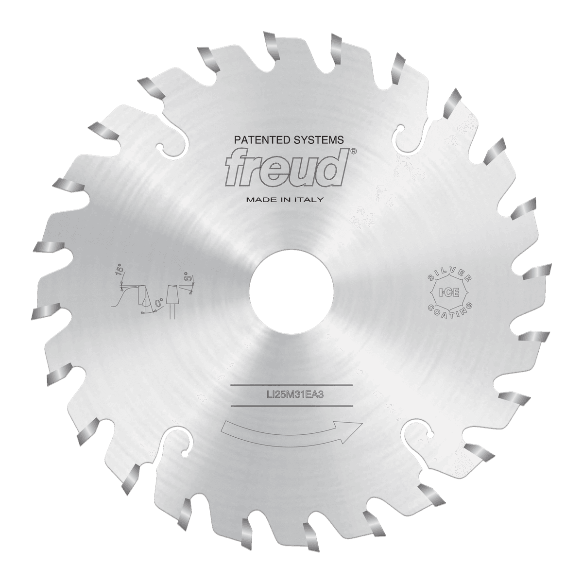 main-product-image
