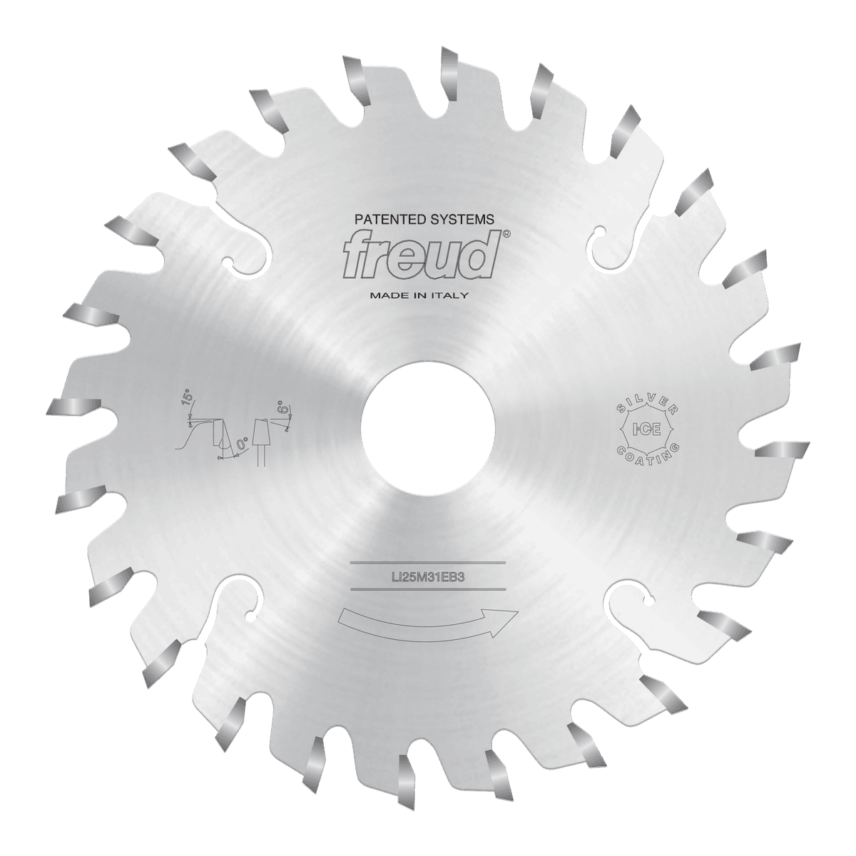 main-product-image