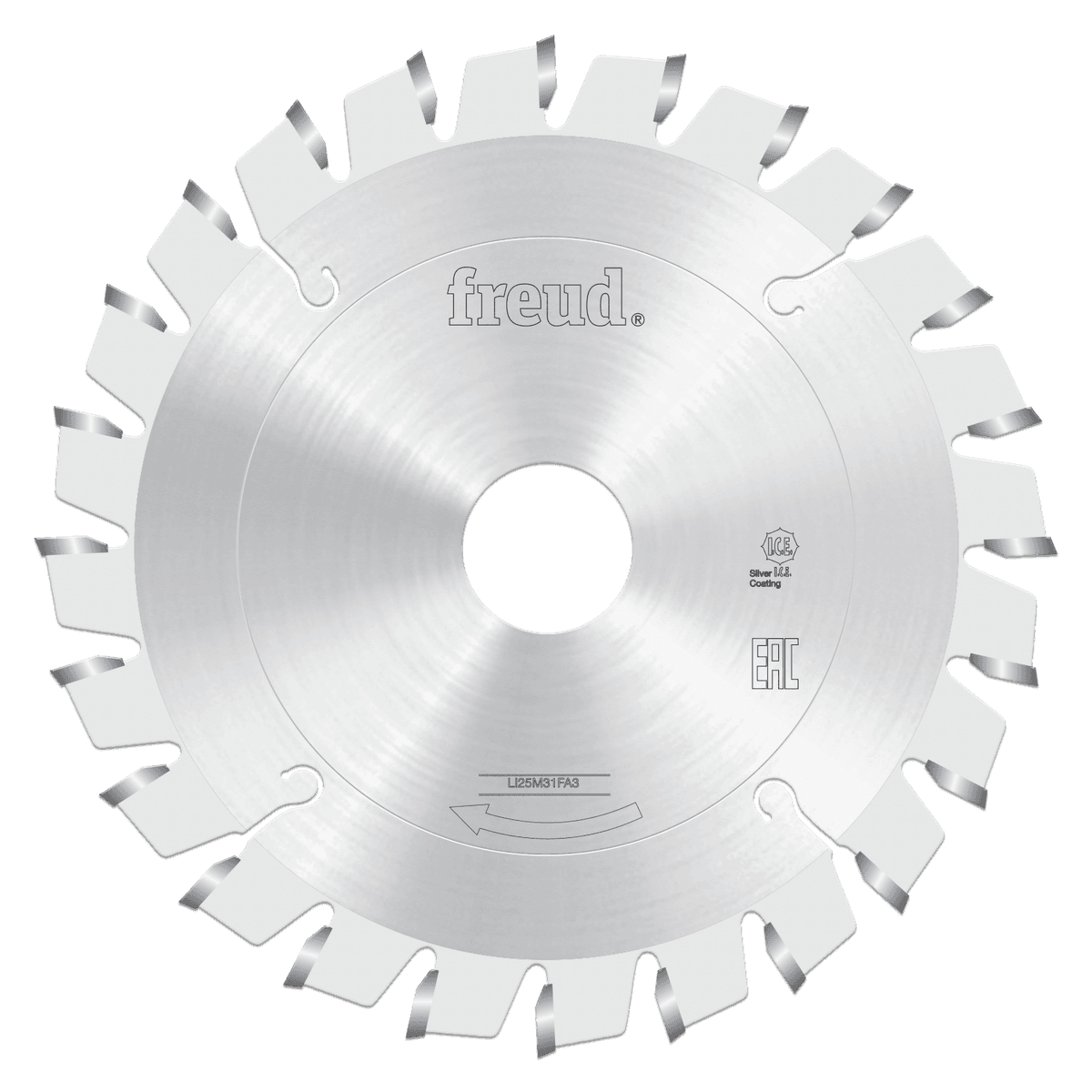 main-product-image