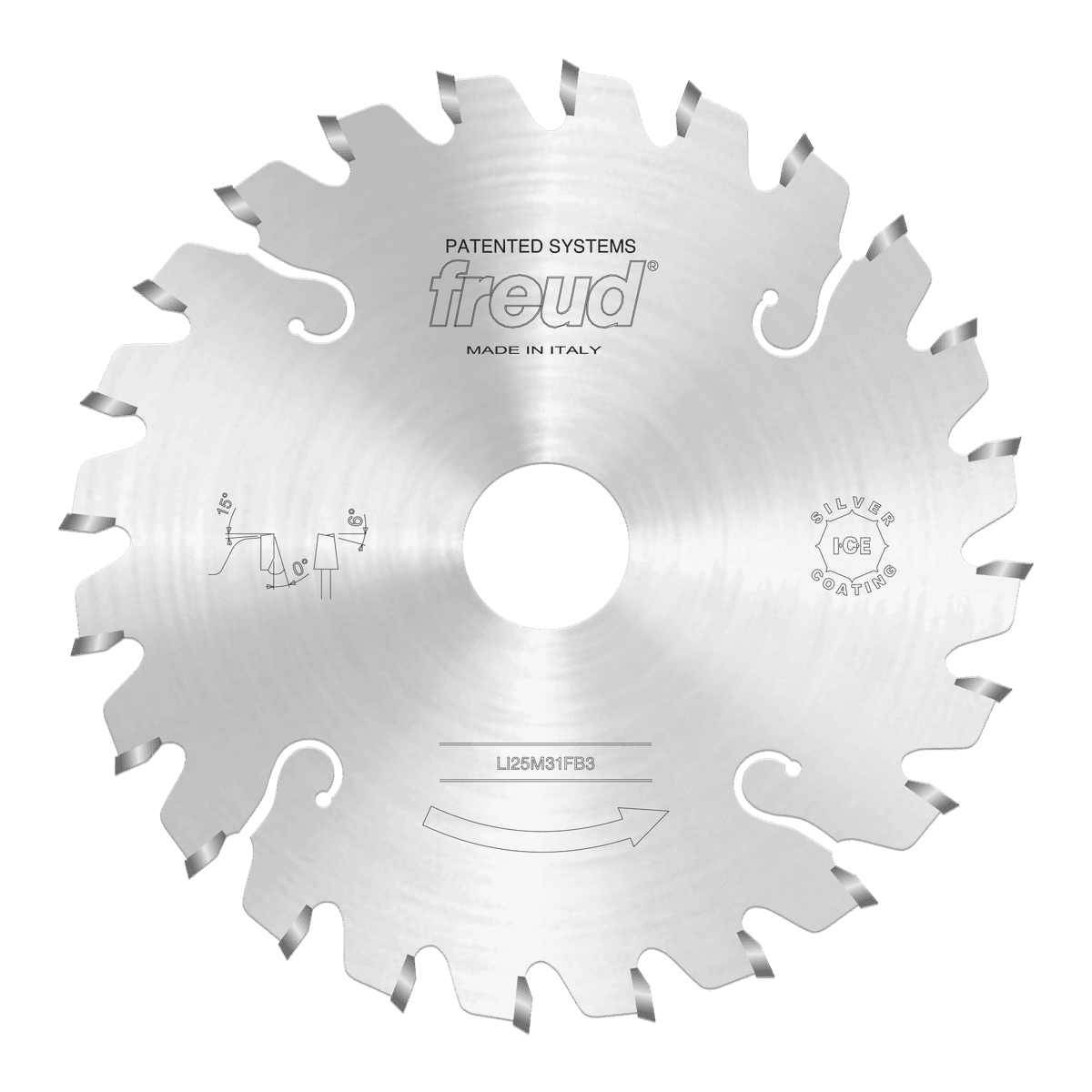 main-product-image