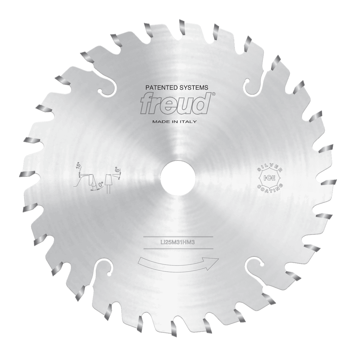 main-product-image