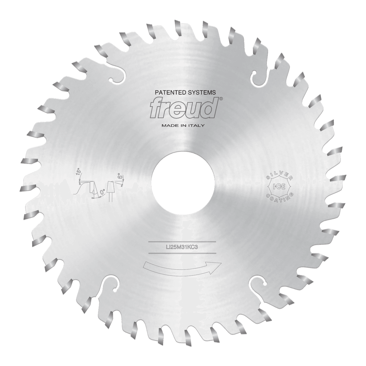 main-product-image