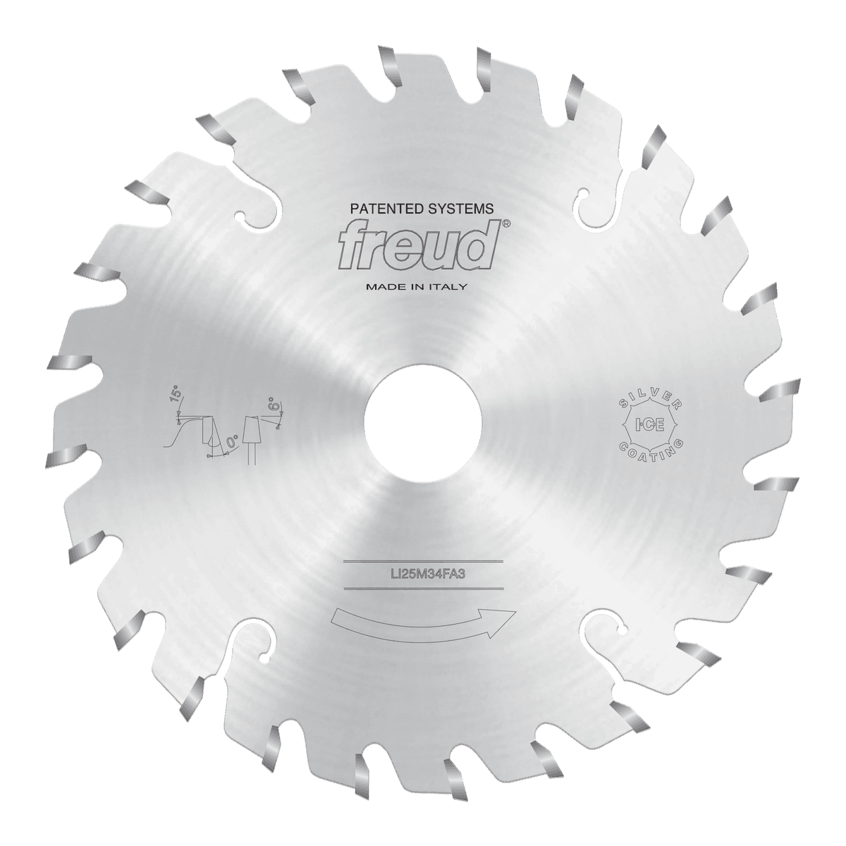 main-product-image