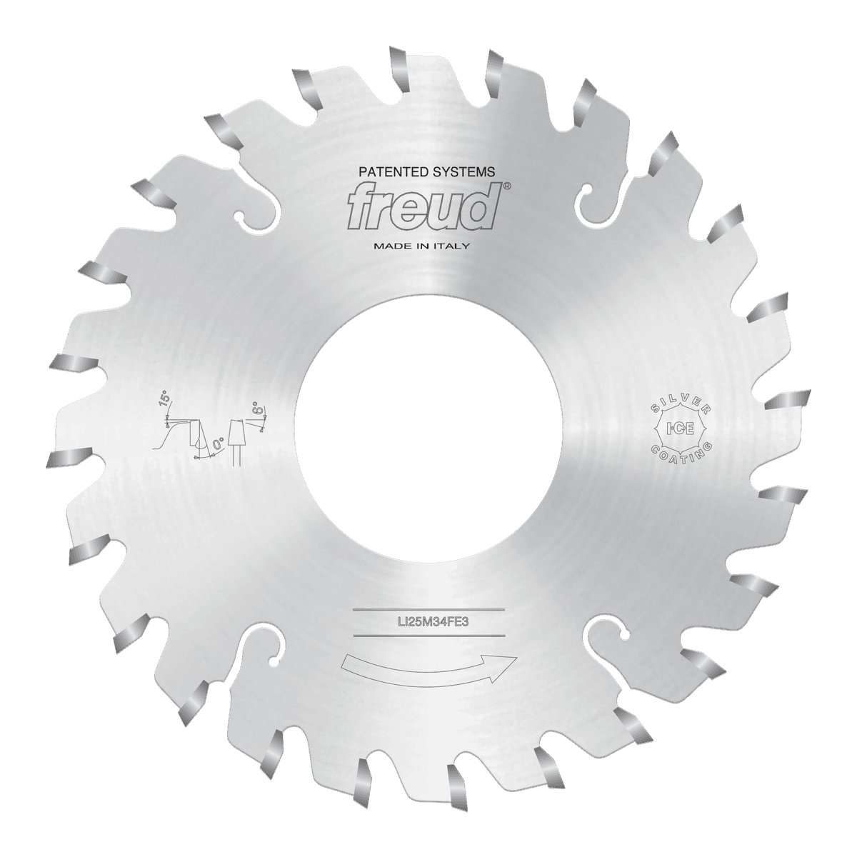main-product-image