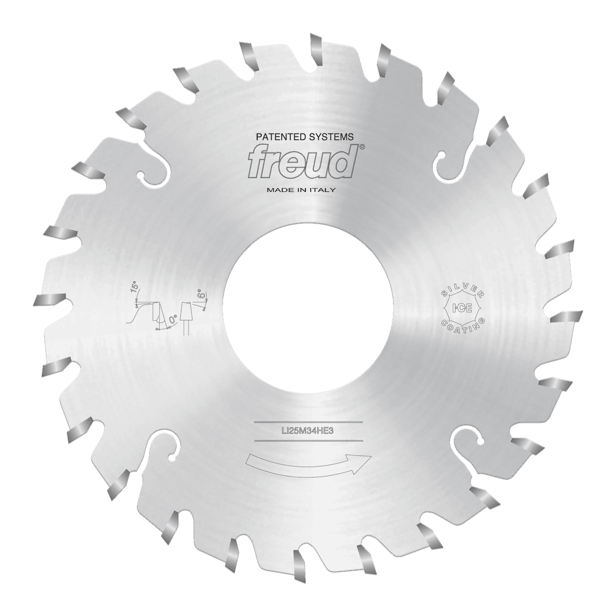 main-product-image