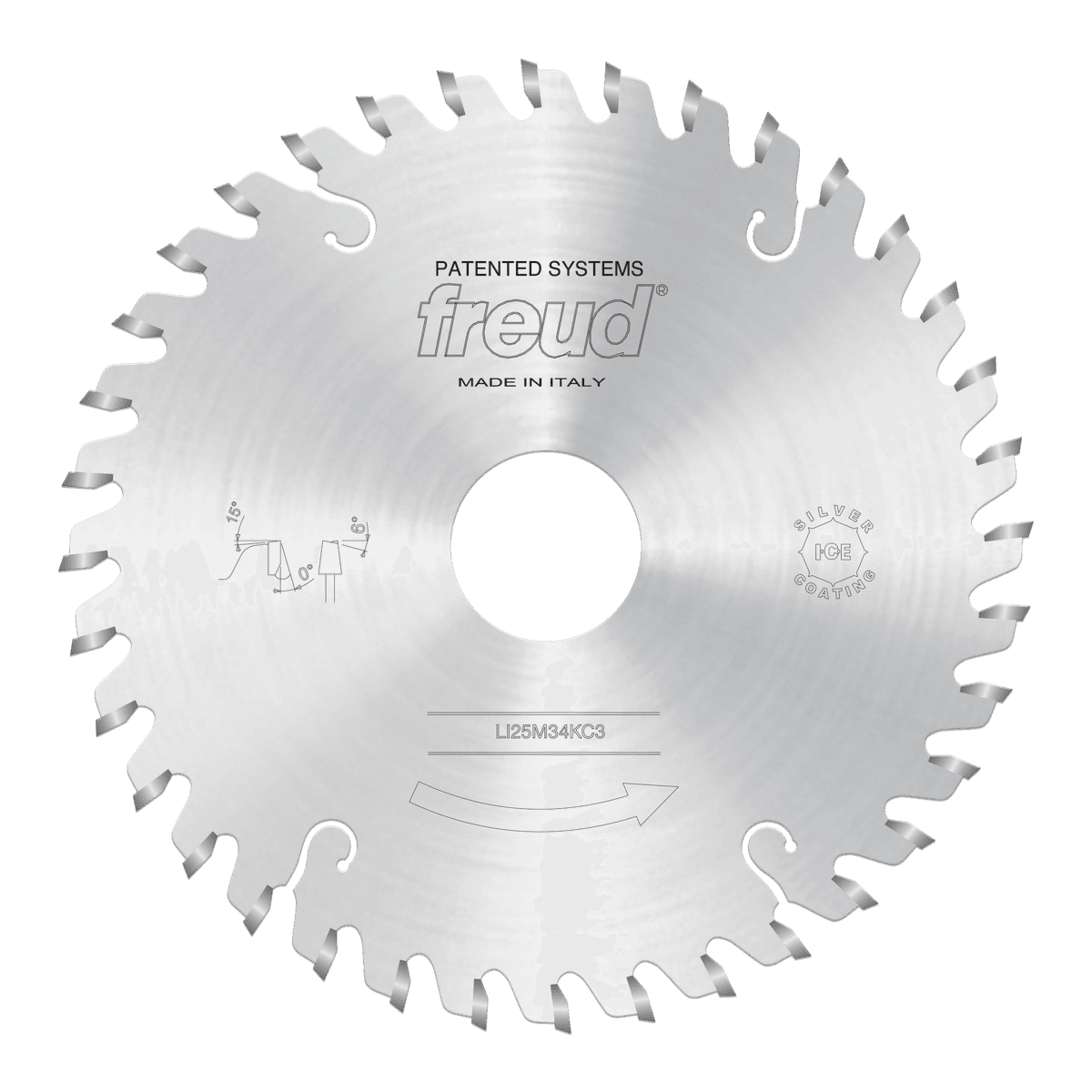 main-product-image