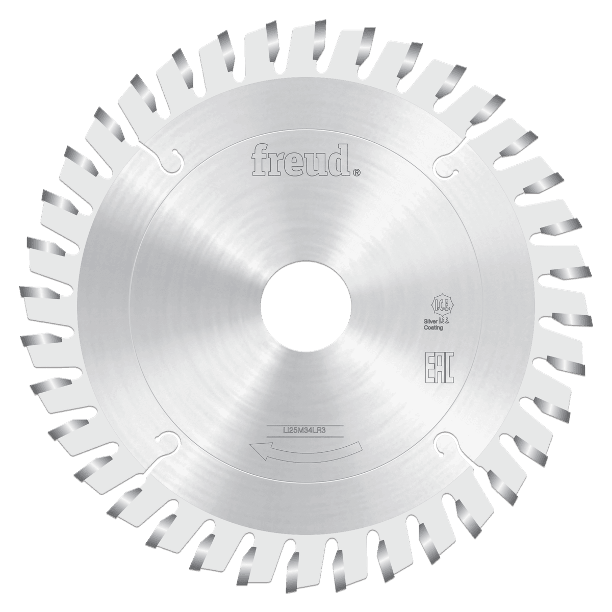 main-product-image