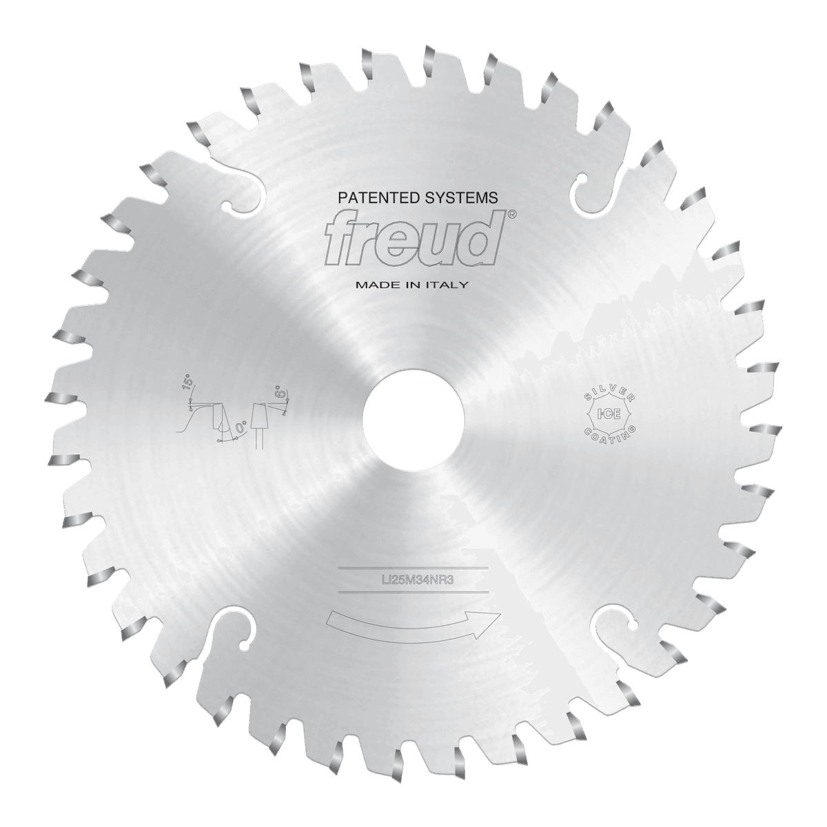 main-product-image