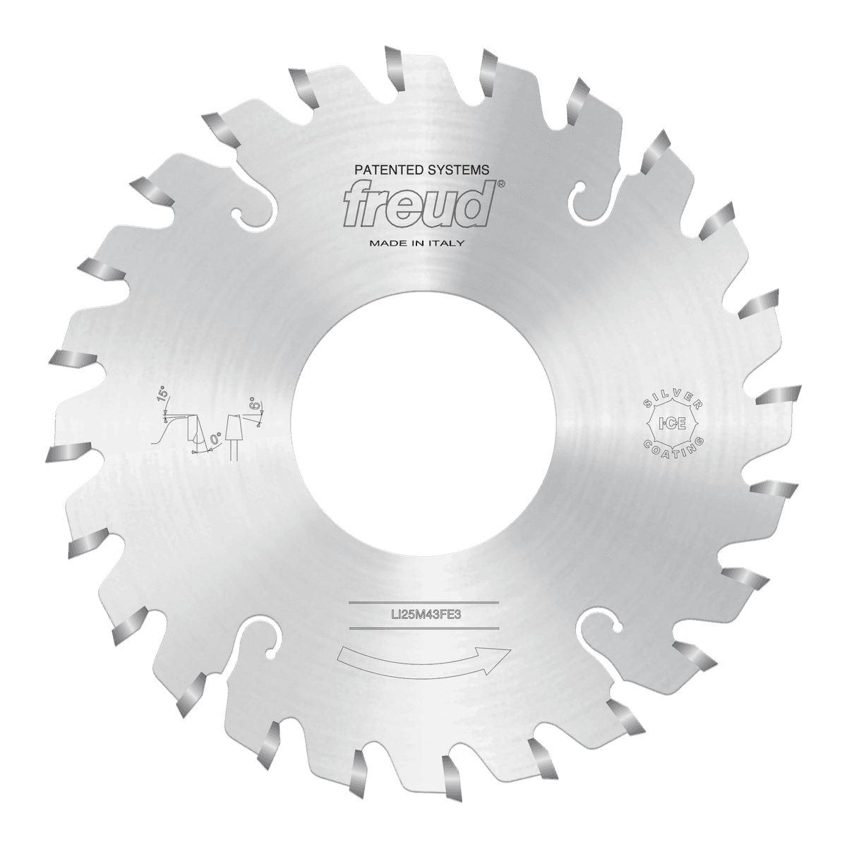 main-product-image