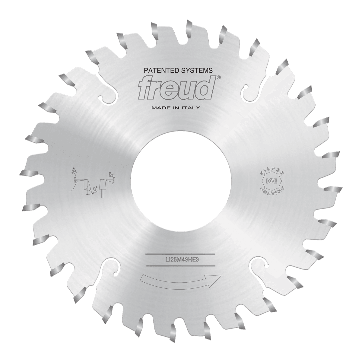main-product-image