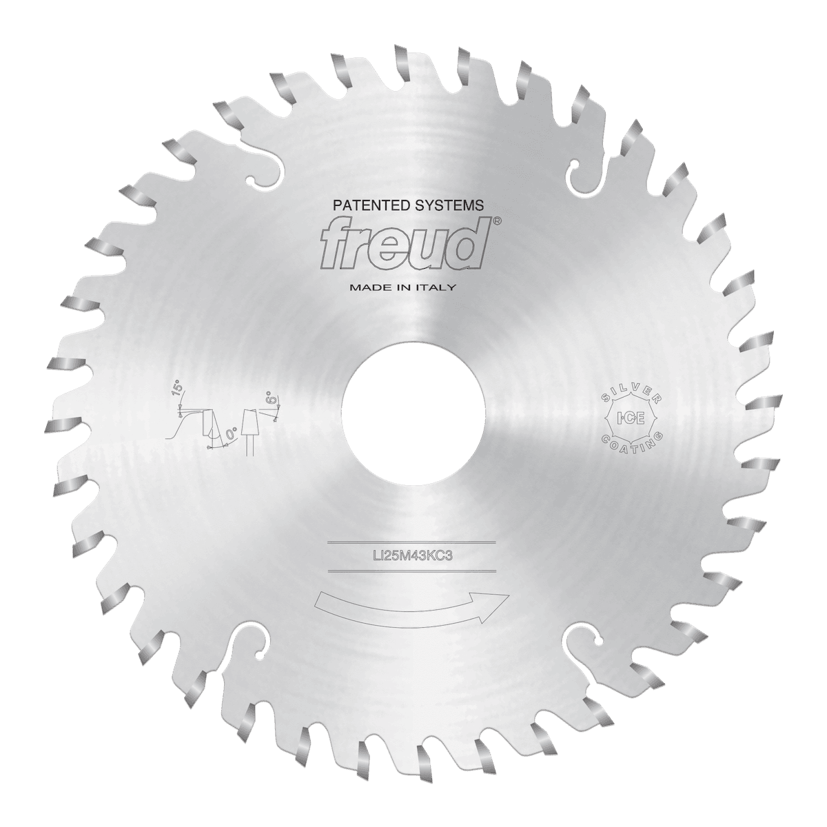 main-product-image