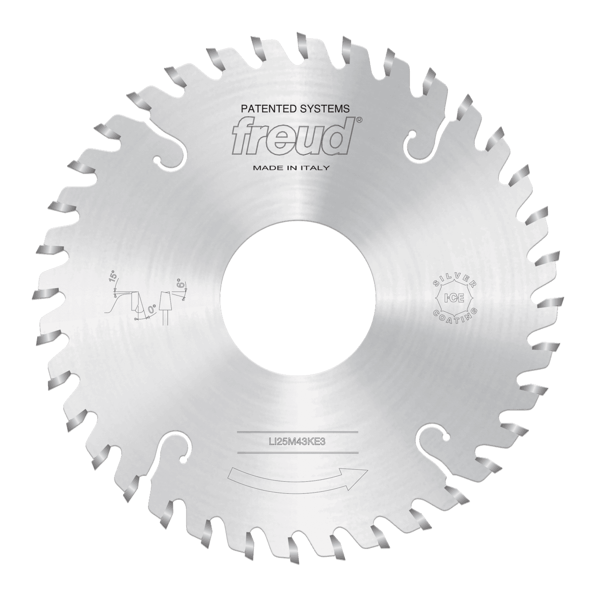 main-product-image