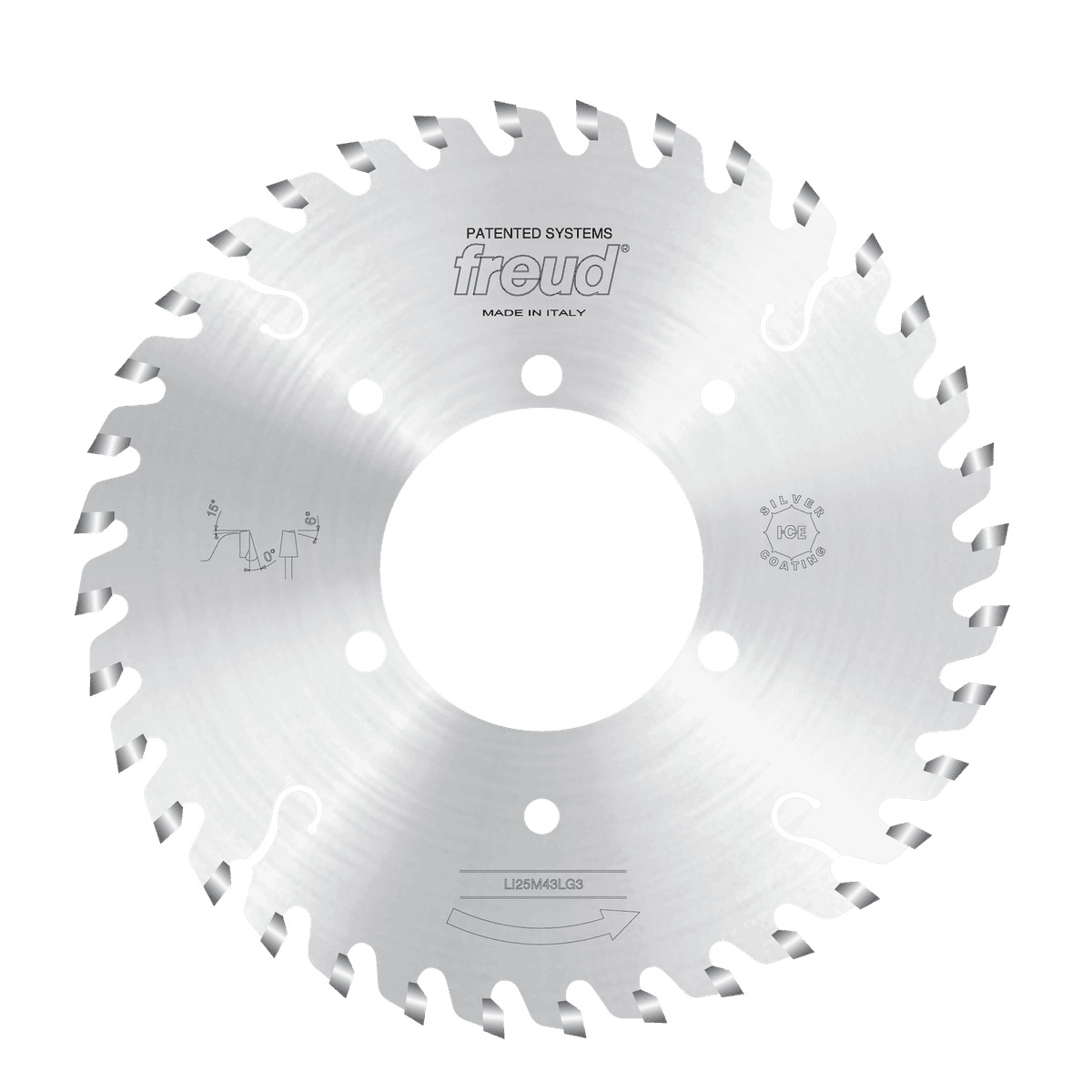 main-product-image