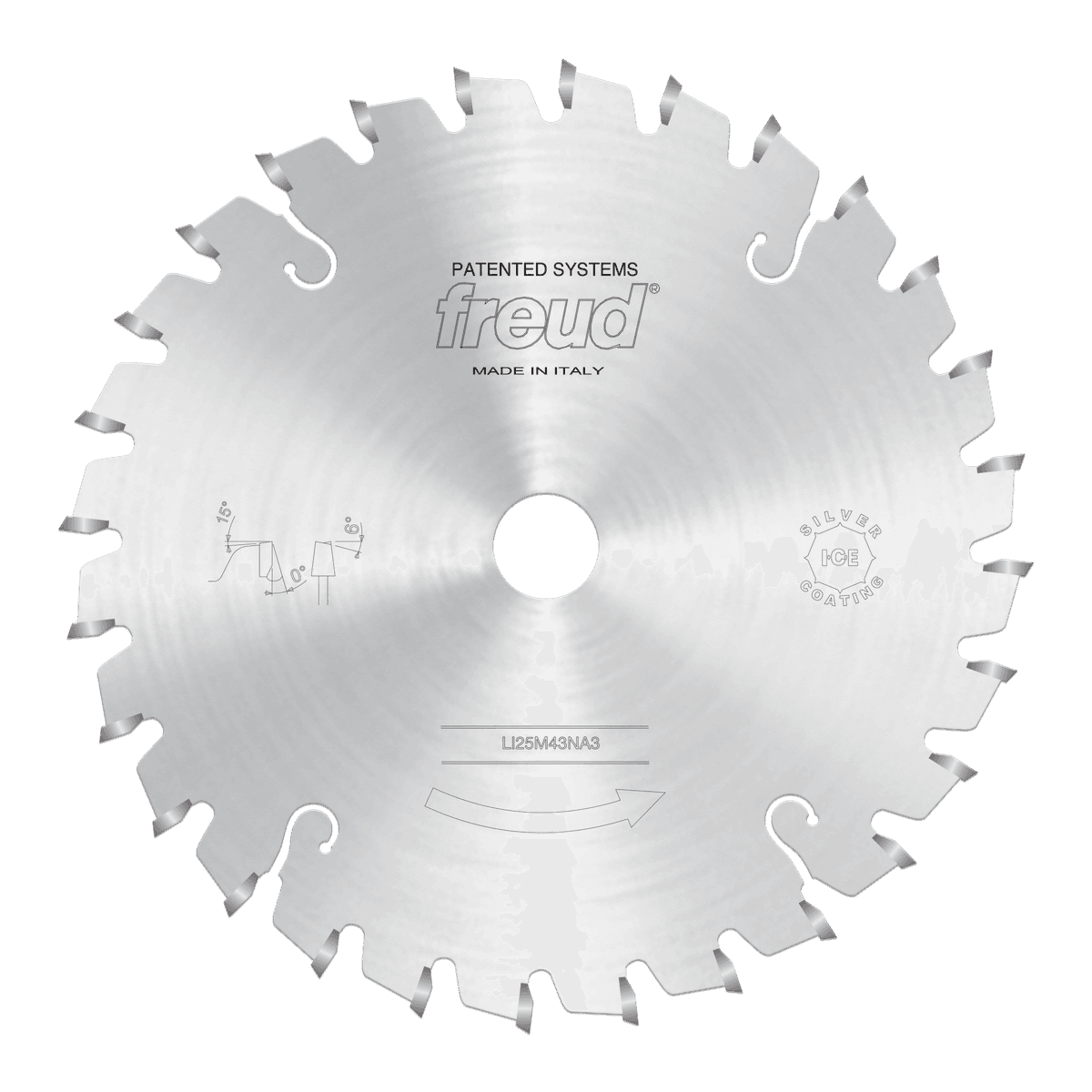 main-product-image