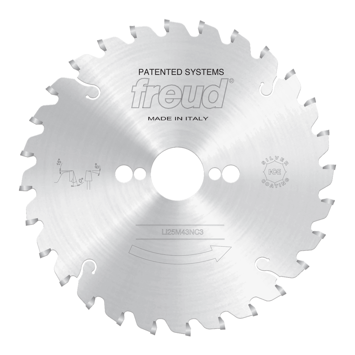 main-product-image