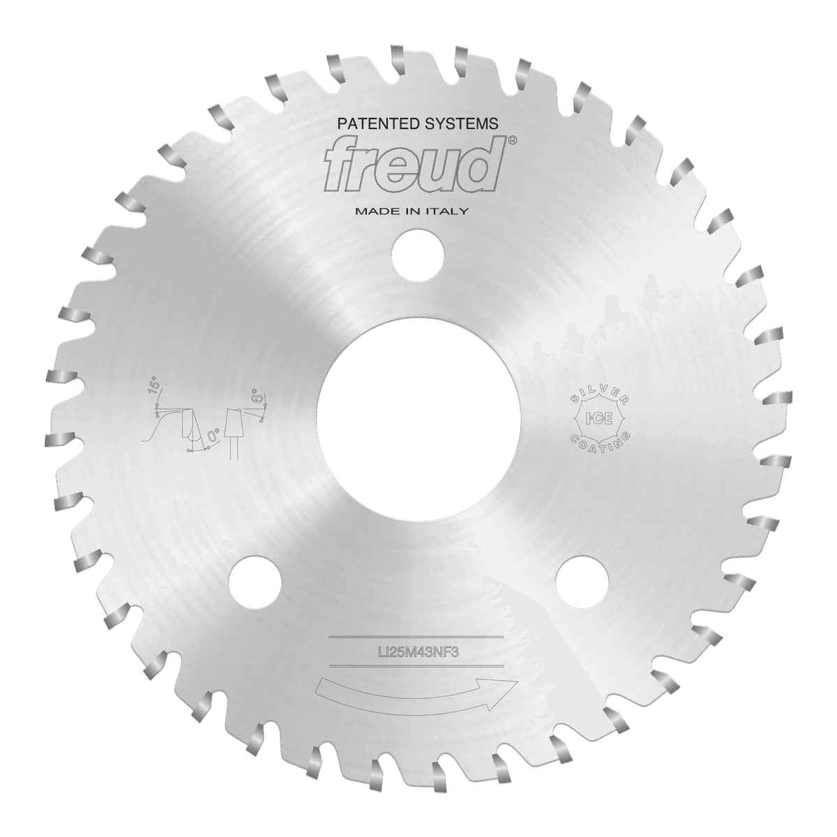 main-product-image