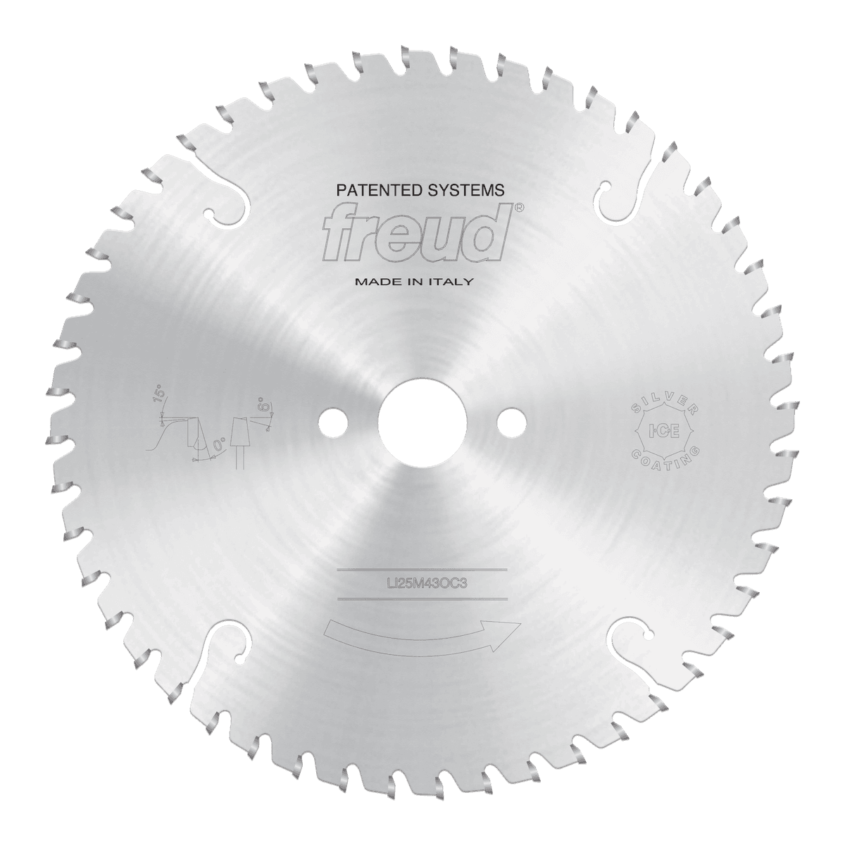 main-product-image
