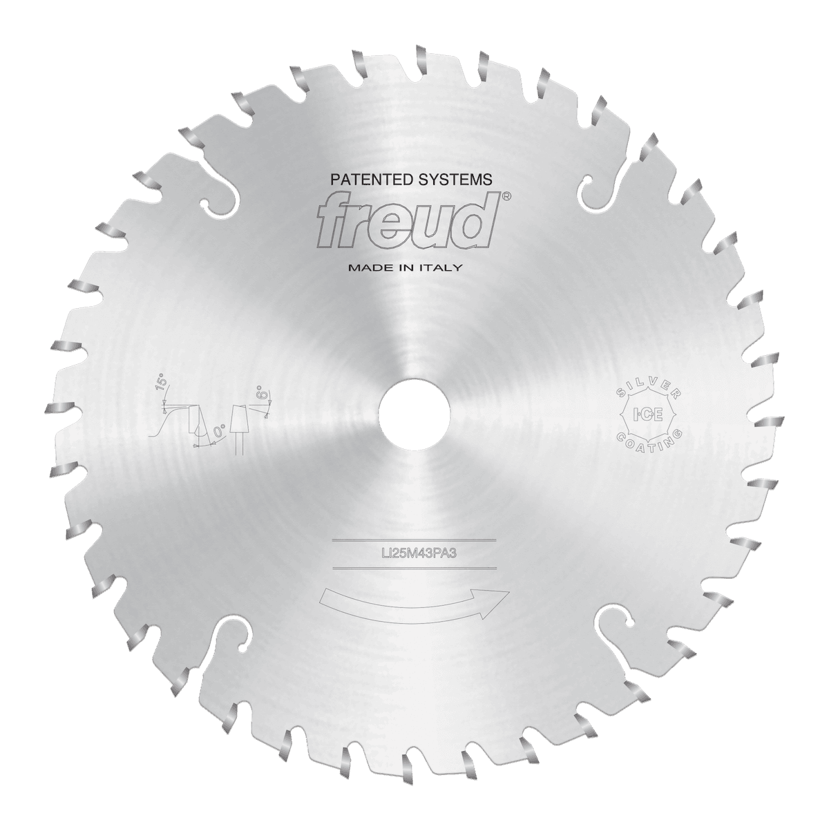 main-product-image