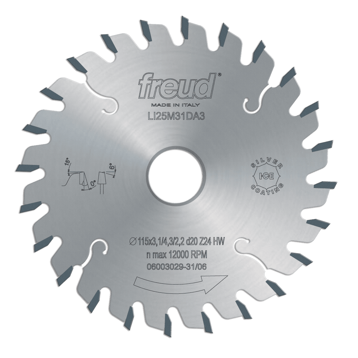 main-product-image