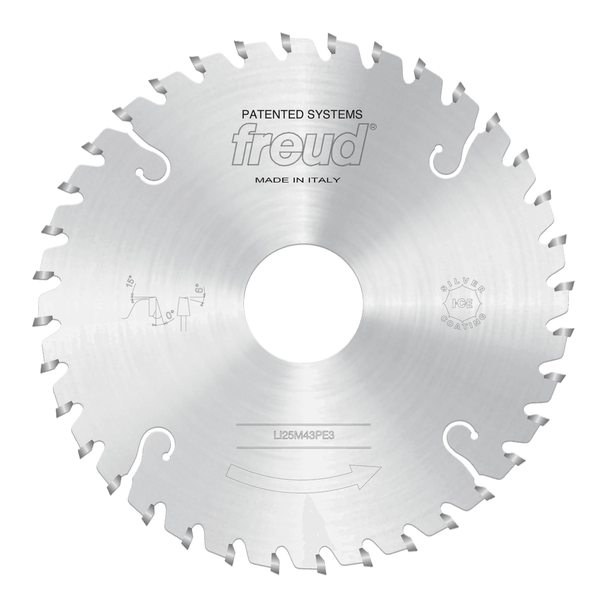 main-product-image