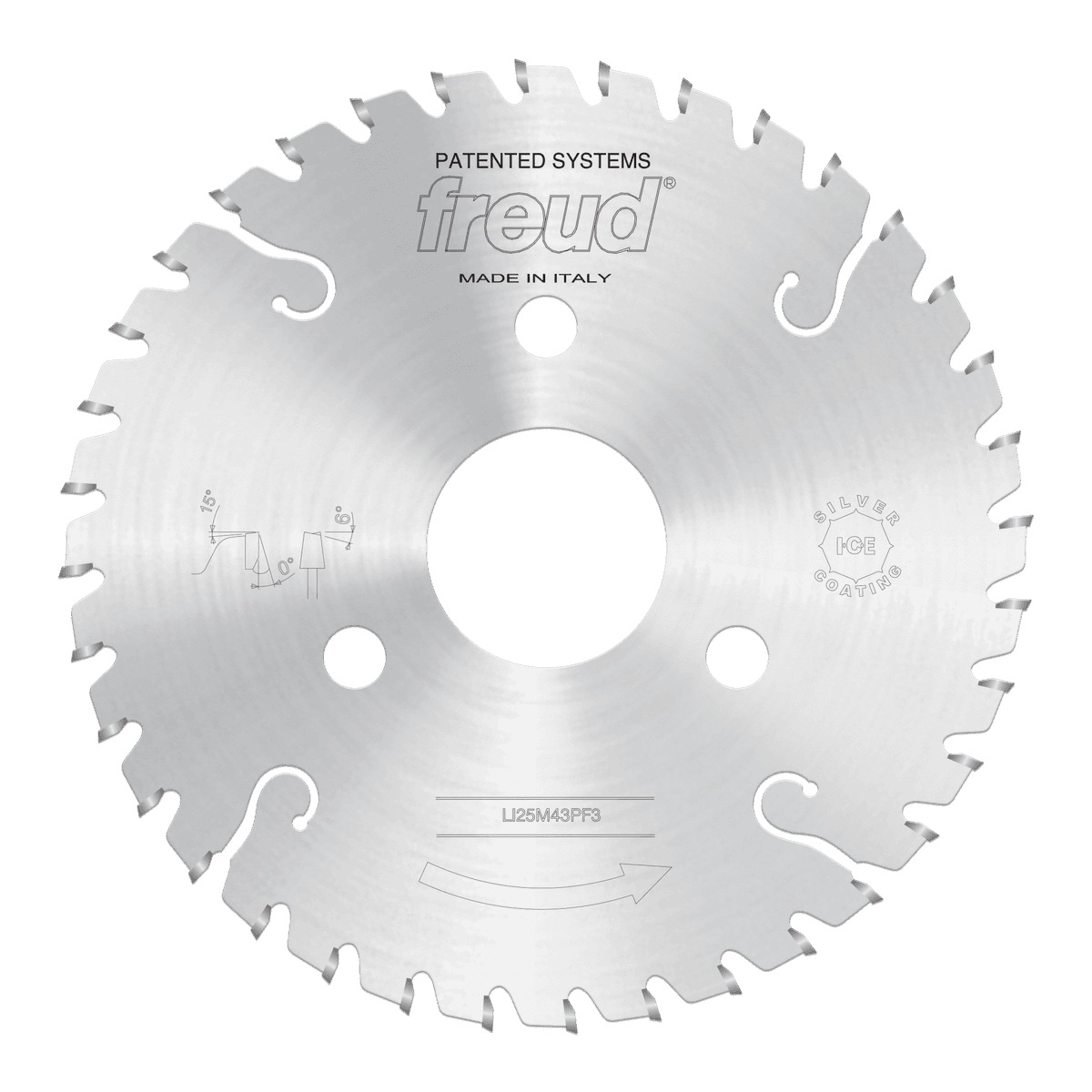 main-product-image