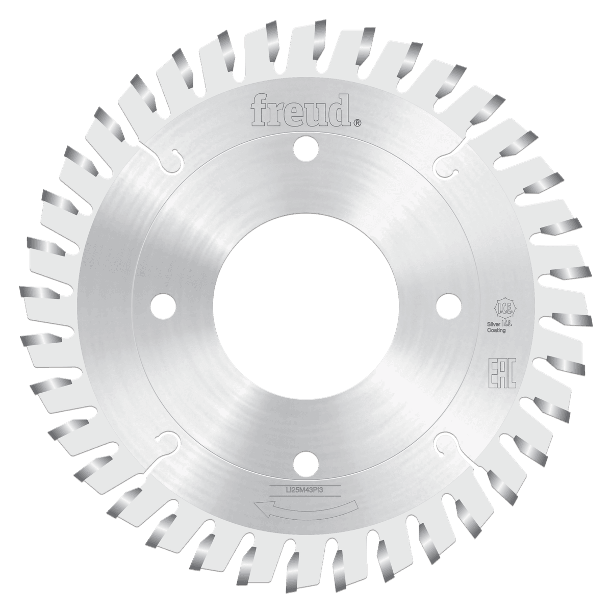 main-product-image