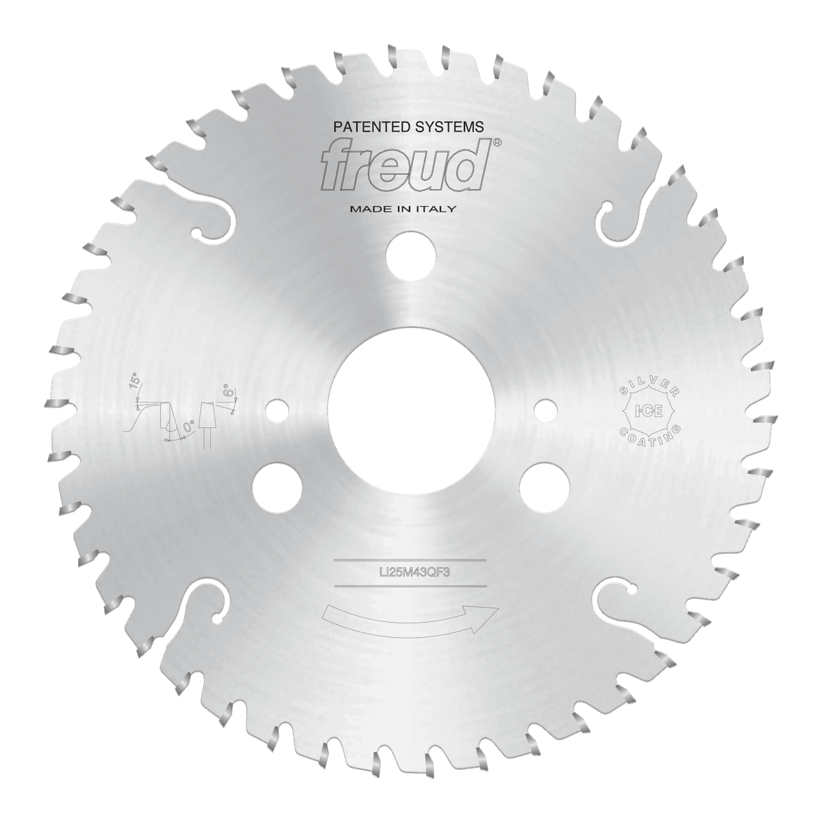 main-product-image