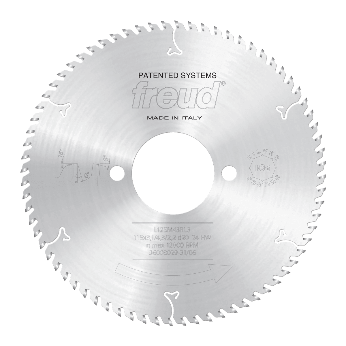 main-product-image