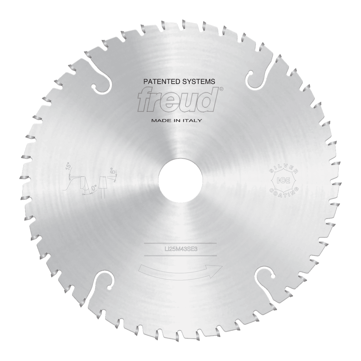 main-product-image