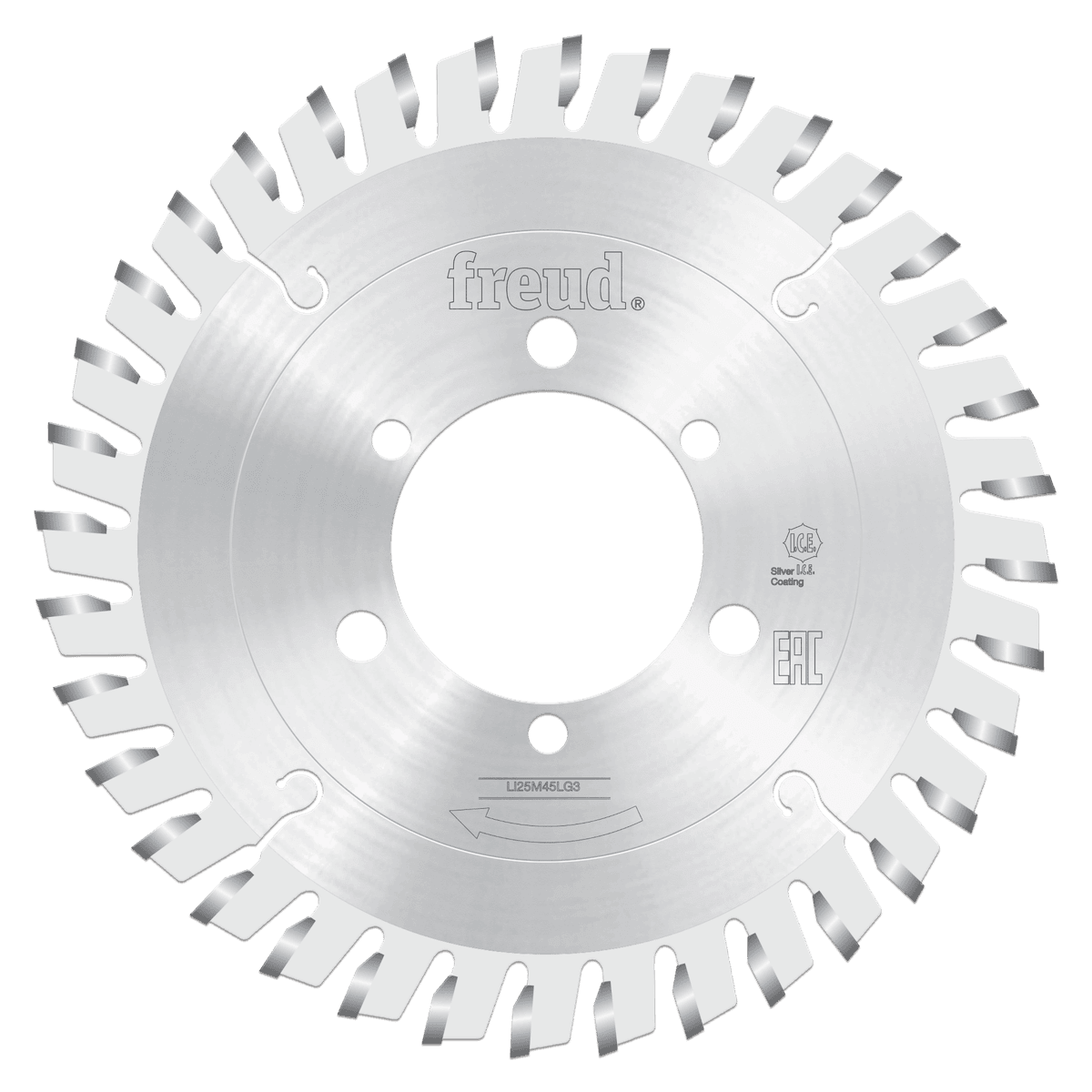 main-product-image