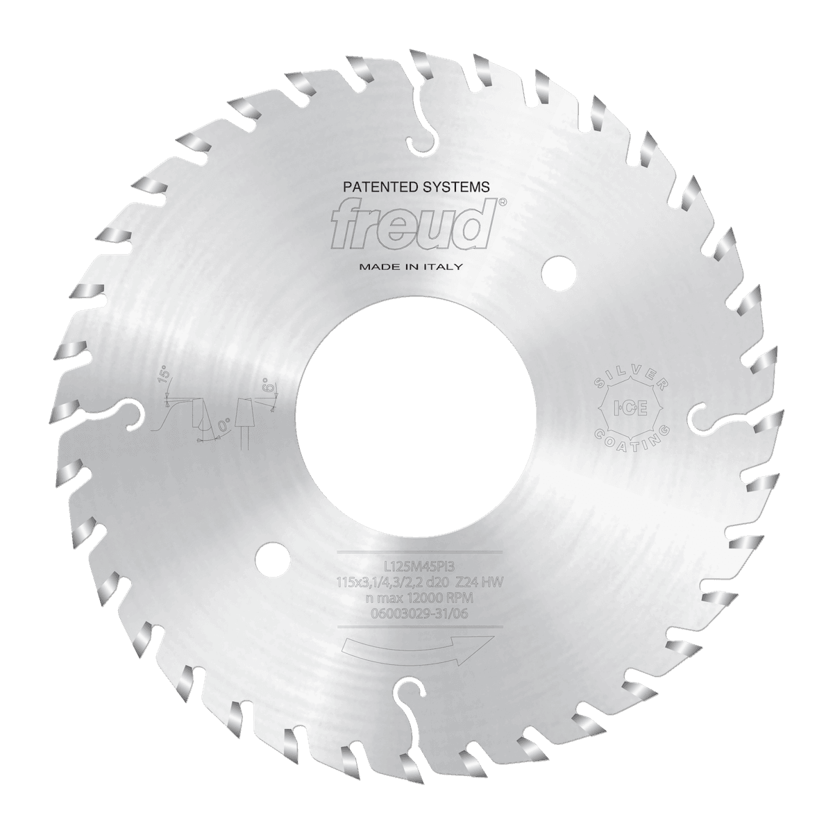 main-product-image