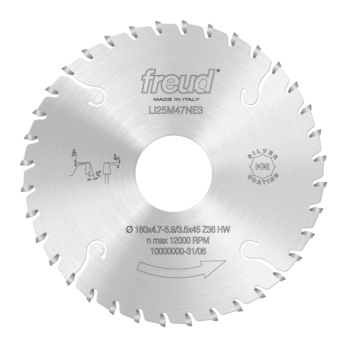 main-product-image