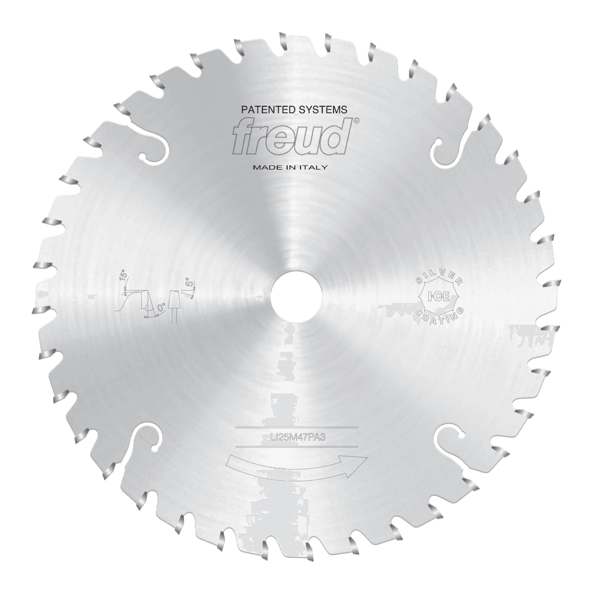 main-product-image
