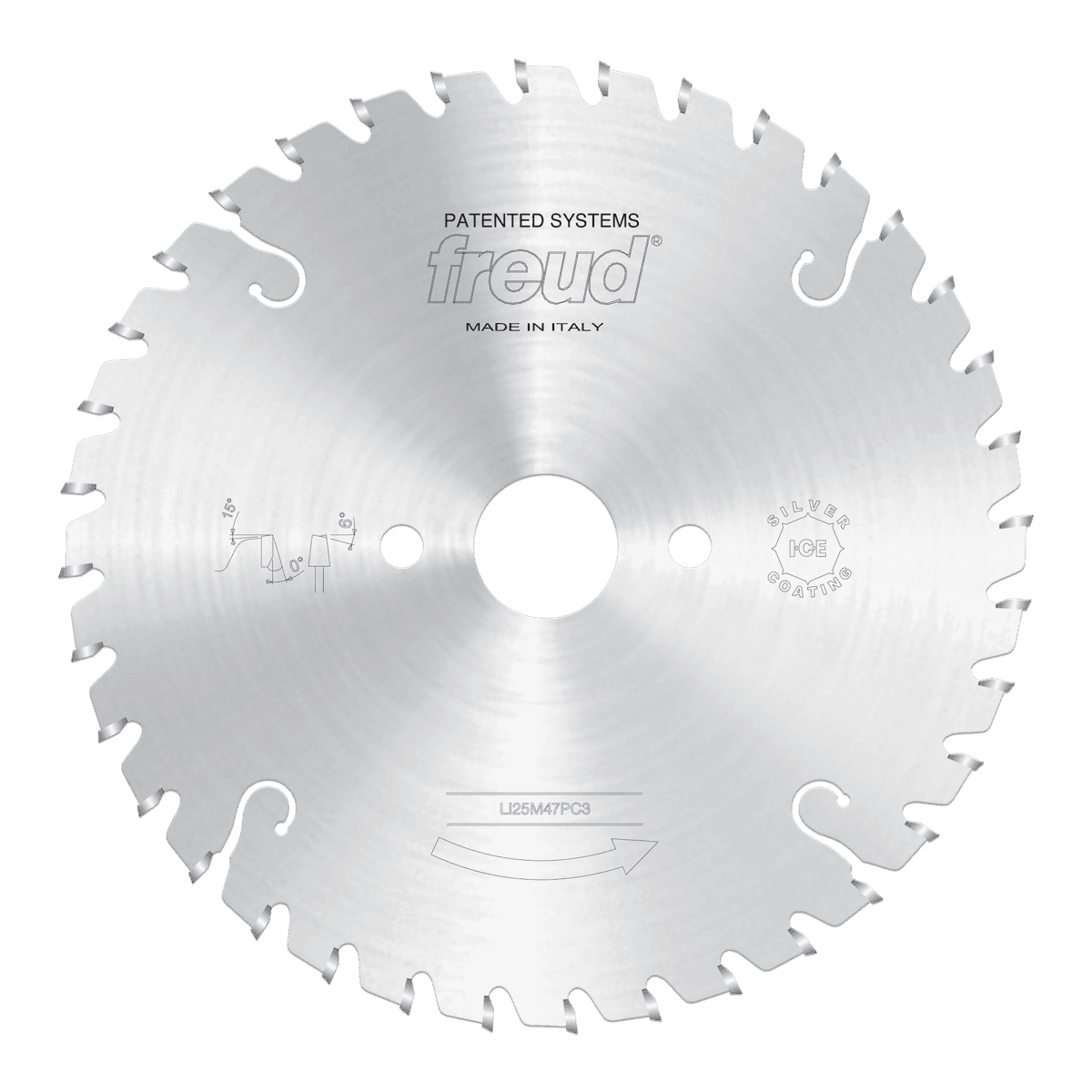 main-product-image