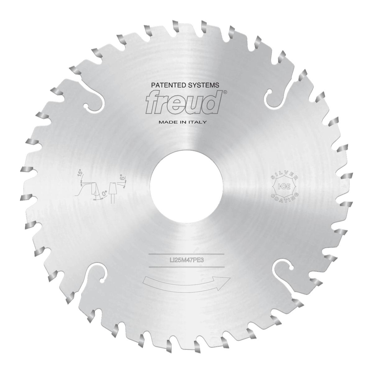 main-product-image