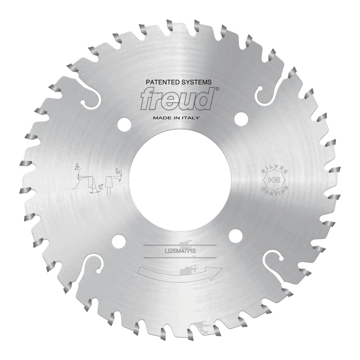 main-product-image
