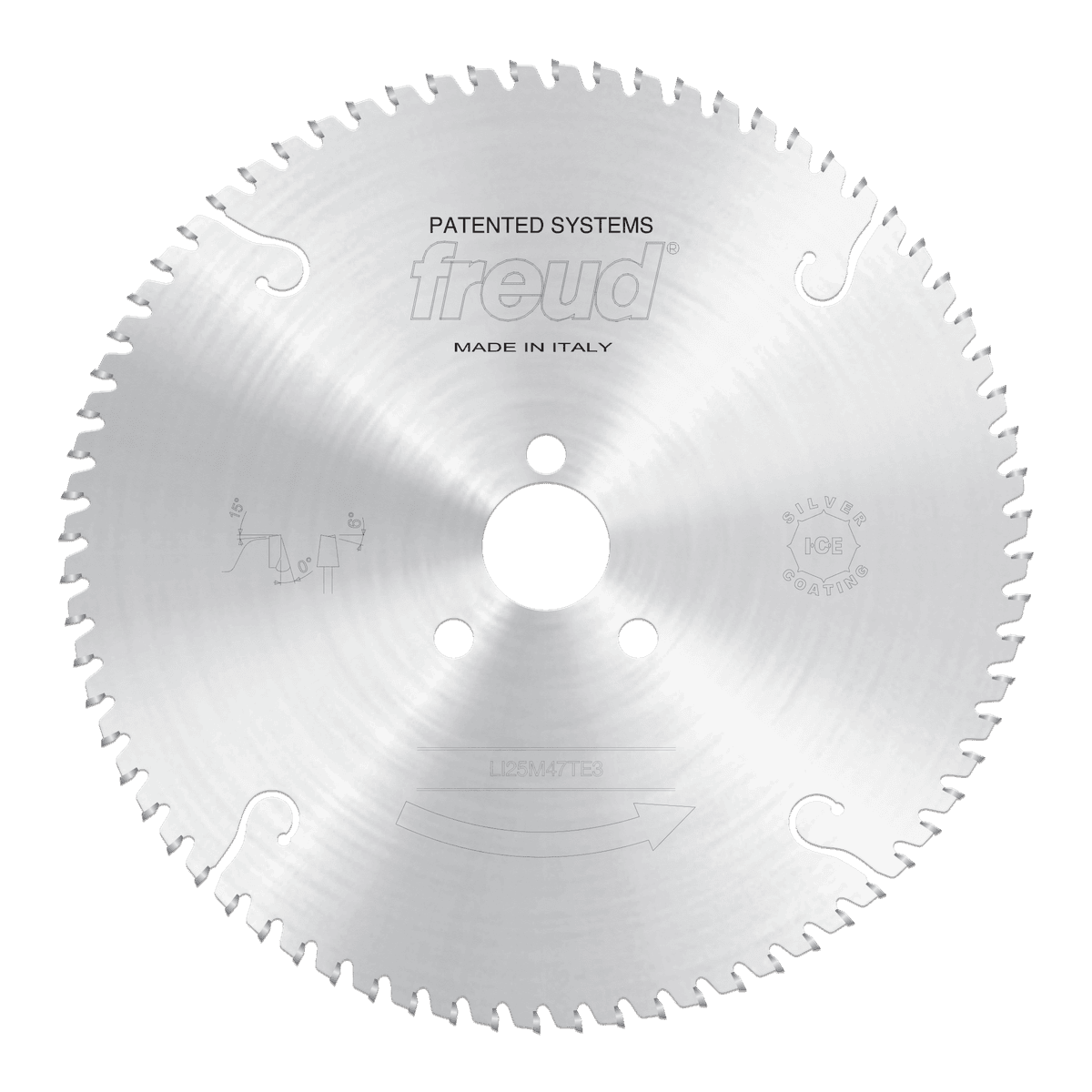 main-product-image