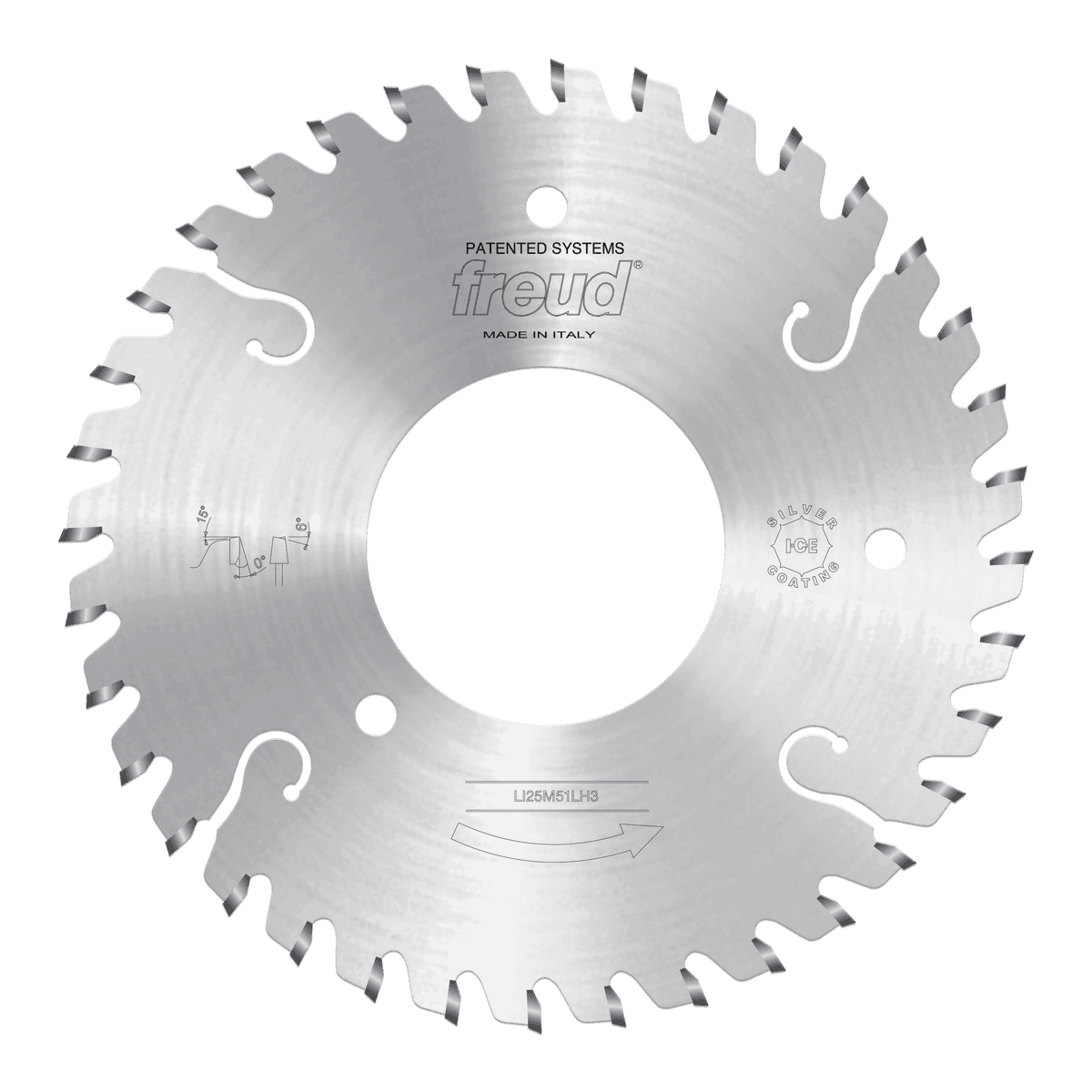 main-product-image