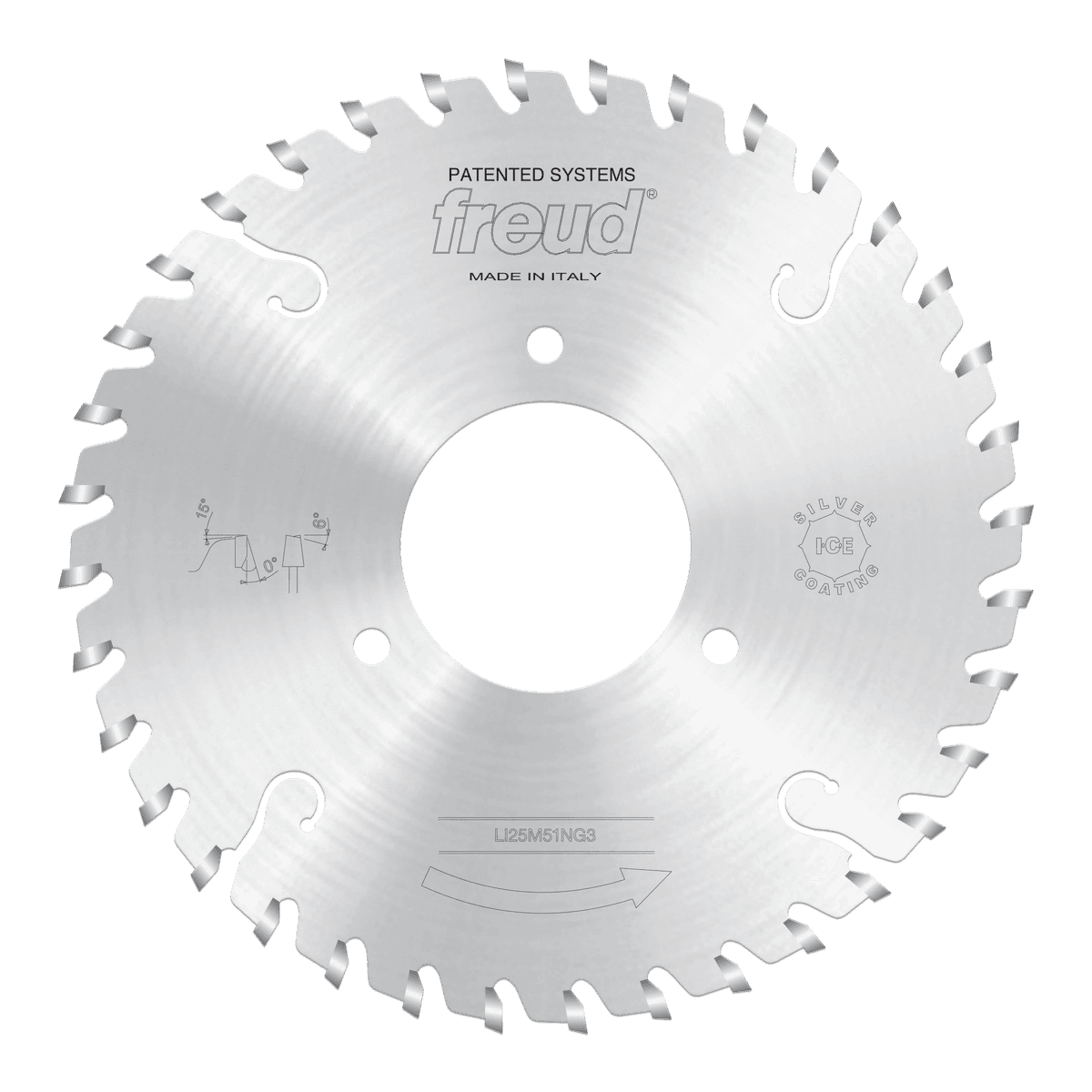 main-product-image