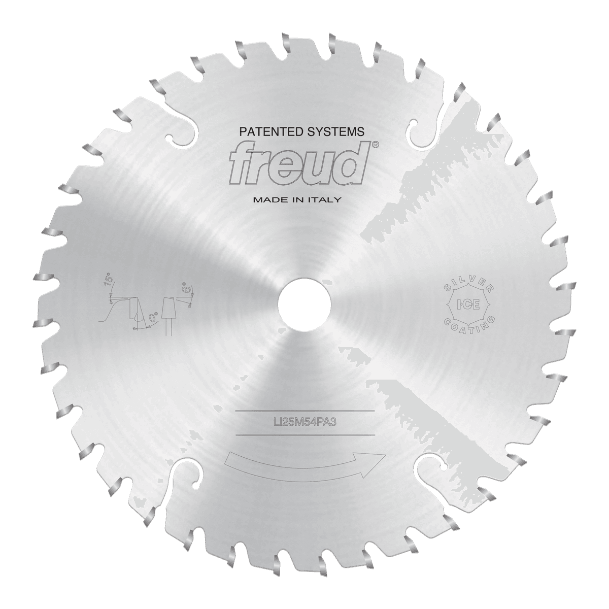 main-product-image