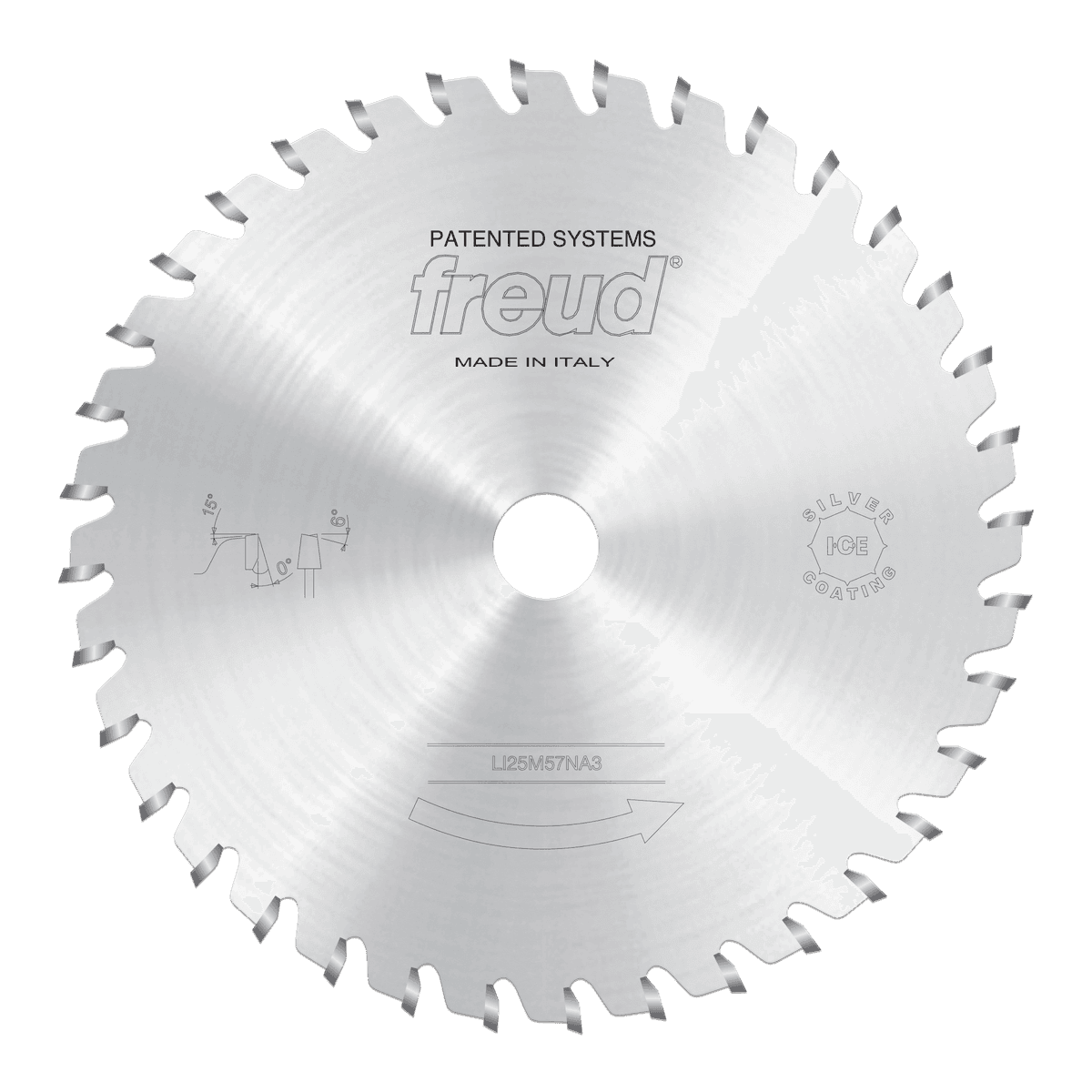 main-product-image