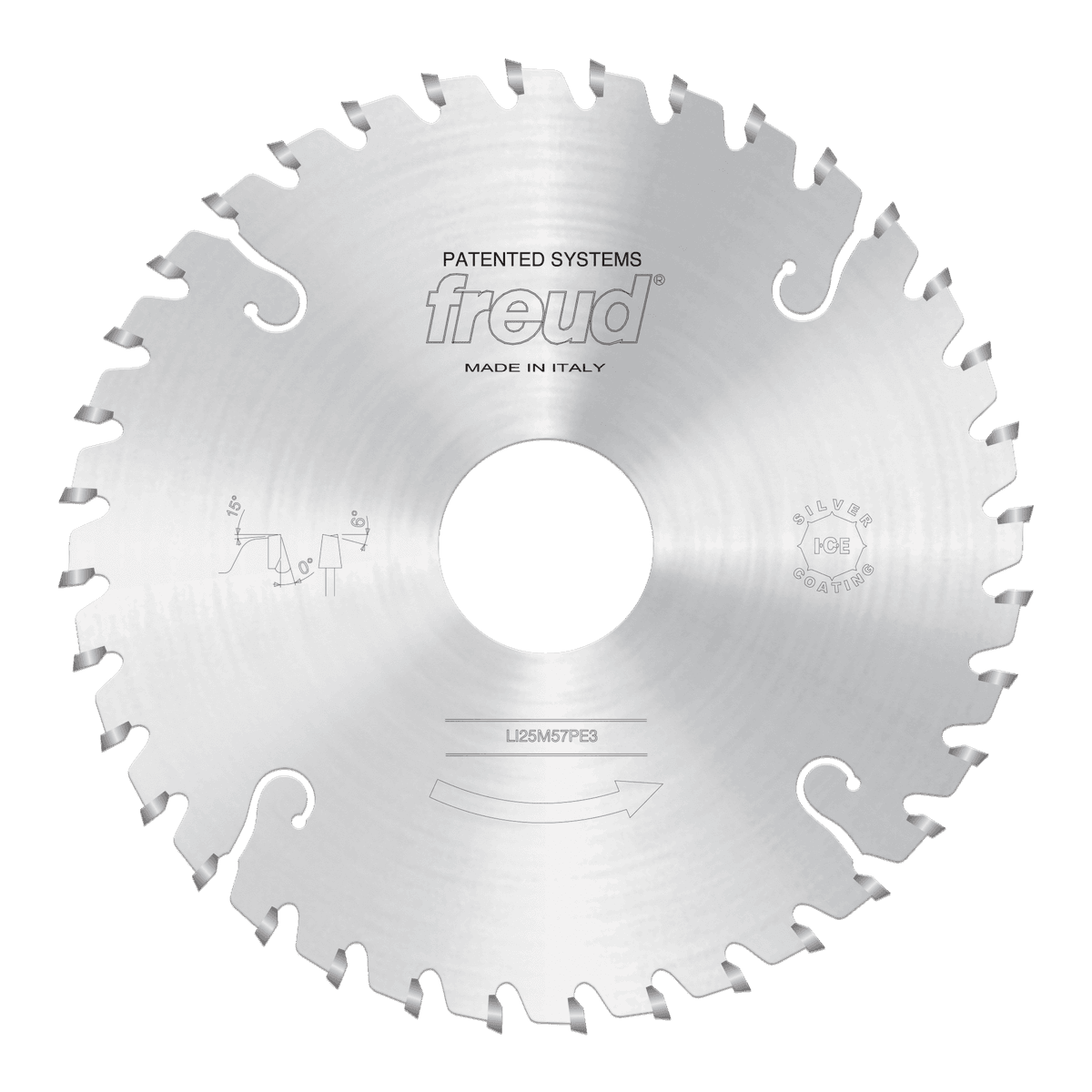 main-product-image