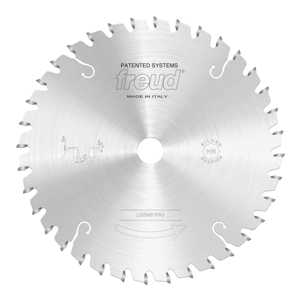 main-product-image