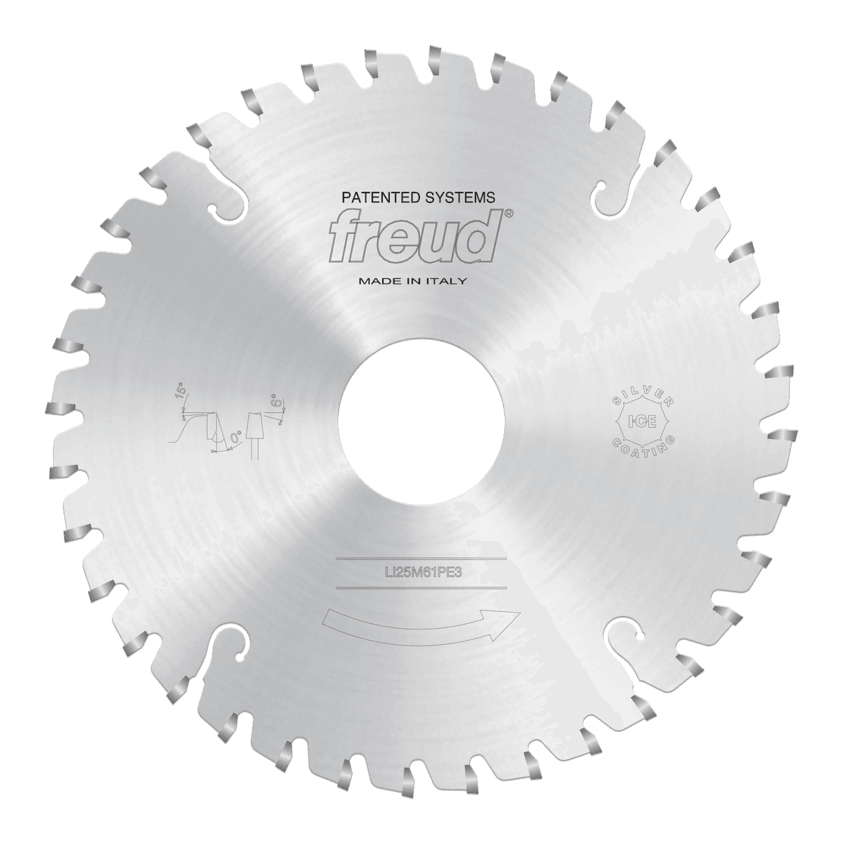 main-product-image