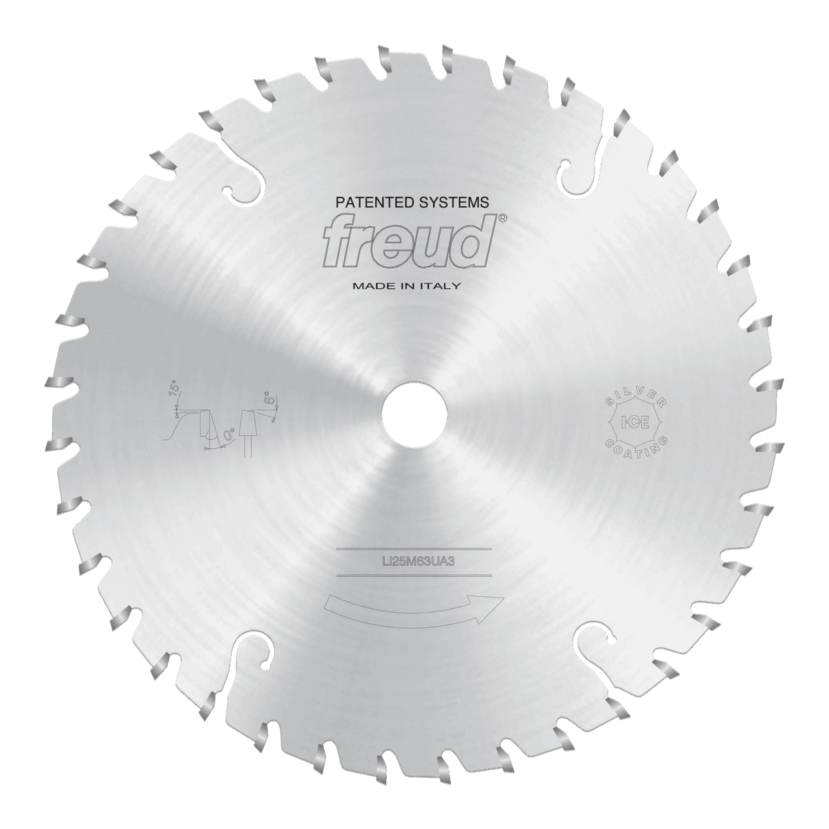 main-product-image