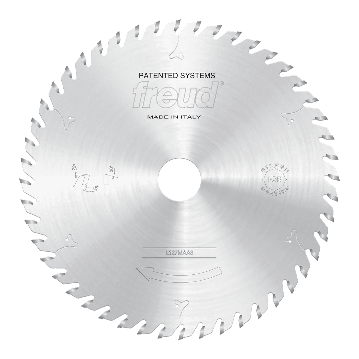 main-product-image